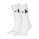 Calvin Klein Κάλτσες Monogram Socks 2 Pairs